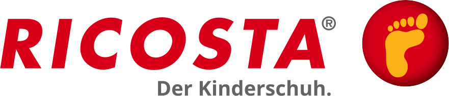 ricosta logo